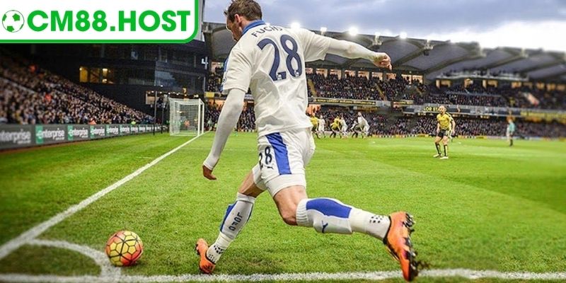 Cách Đánh Tài Xỉu Hiệp 1 – Bí Kíp Soi Kèo Cho Người Mới 1 Cách đánh Tài Xỉu hiệp 1 ra kết quả nhanh, an toàn