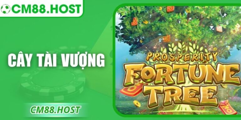 Cây Tài Vượng – Bí Mật Game Nổ Hũ Cực Cuốn Hút Hấp Dẫn 7 Cây Tài Vượng – Bí Mật Game Nổ Hũ Cực Cuốn Hút Hấp Dẫn