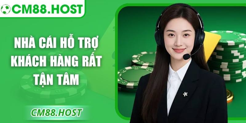 CM88 Xtwphm🎖️【CM 88】| Link Vào Trang Chủ CM88.com 2026 25 Nhà cái hỗ trợ khách hàng rất tận tâm