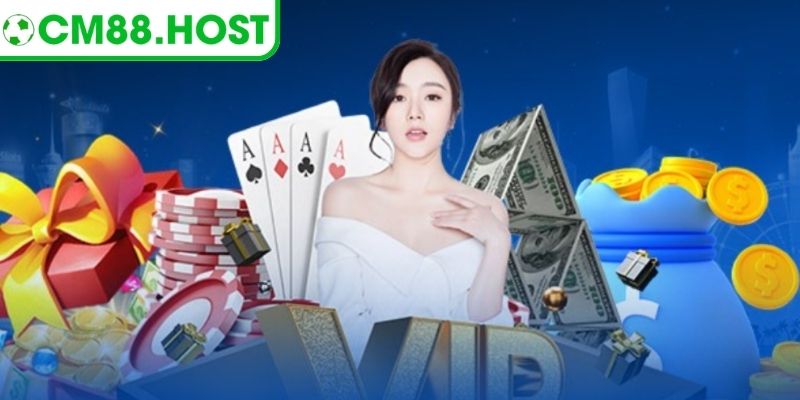 Đăng Nhập CM88 – Sân Chơi Hiện Đại Và An Toàn Hiện Nay 2 Truy cập đúng link chính thức để thông tin hội viên được bảo vệ