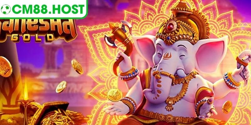 Nắm rõ các quy luật khi tham gia game