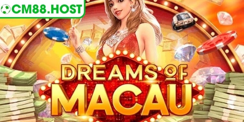 Hiểu rõ luật trước khi quay hũ trong game