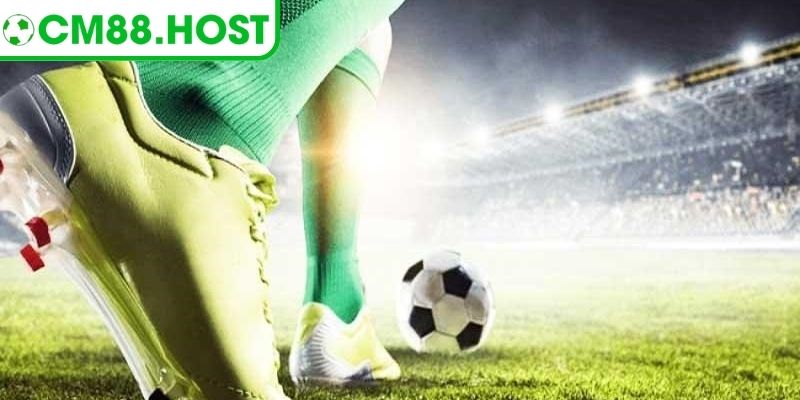 Theo dõi tỷ lệ lên xuống để có điều chỉnh cược hợp lý