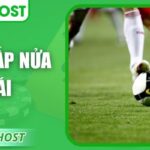 Kèo Chấp Nửa Trái – Cách Đọc, Tính Tiền Và Soi Chính Xác