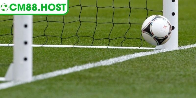 Kèo Chấp Nửa Trái – Cách Đọc, Tính Tiền Và Soi Chính Xác 2 Xác định rõ đội mạnh yếu để chọn cược hợp lý