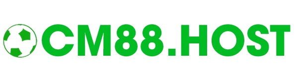 Logo Cm88