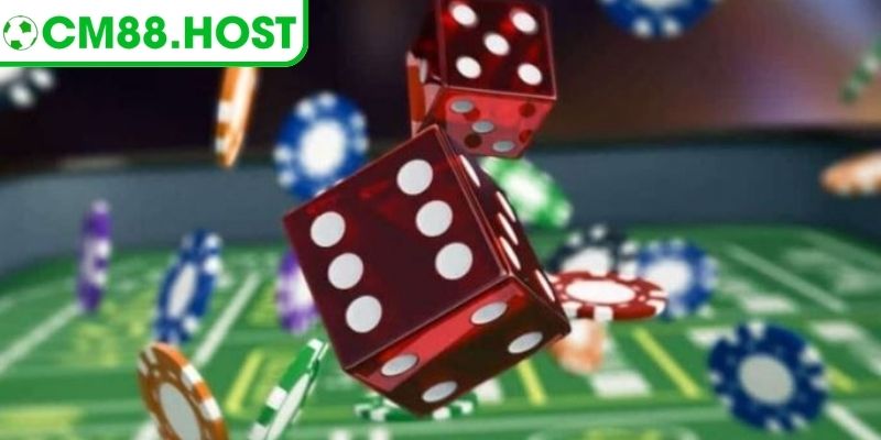 Tài Xỉu Online - Chiến Lược Tăng Tỷ Lệ Thắng Lớn Cho Bạn 1 Vài nét về sân chơi độc đáo tài xỉu online