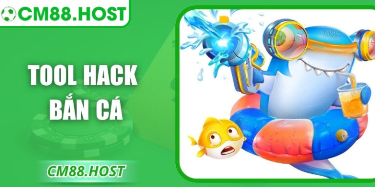 Tool Hack Bắn Cá - Bí Kíp Giúp Hội Viên Thắng Lớn 3 Tool Hack Bắn Cá - Bí Kíp Giúp Hội Viên Thắng Lớn