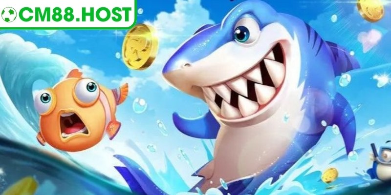 Áp dụng một số bí kíp để sử dụng tool hack bắn cá hiệu quả