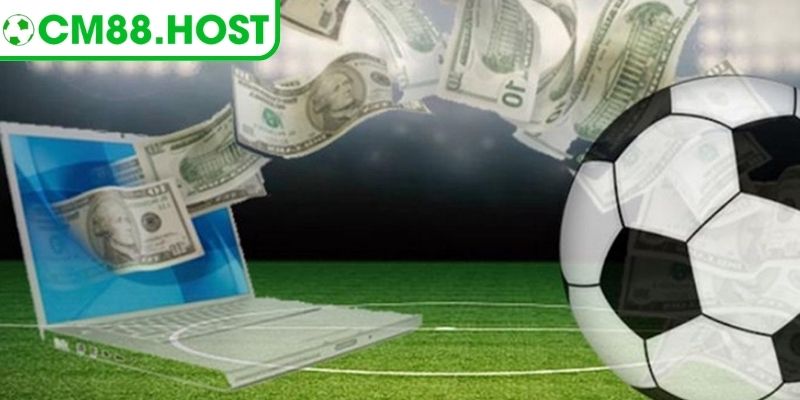 Tỷ Lệ Kèo Malaysia – Áp Dụng Hiệu Quả Cho Người Mới 3 So sánh các con số để lựa chọn đặt cược bên nào hợp lý