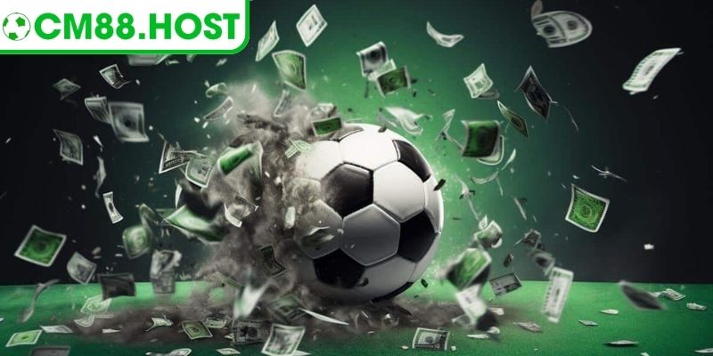 Xả Kèo Bóng Đá – Cơ Chế Hội Viên Chủ Động Cược Thể Thao 2 Chọn thoát vé cược để được hoàn lại một ít tiền