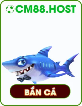 CM88 Xtwphm🎖️【CM 88】| Link Vào Trang Chủ CM88.com 2026 5 hinh ban ca