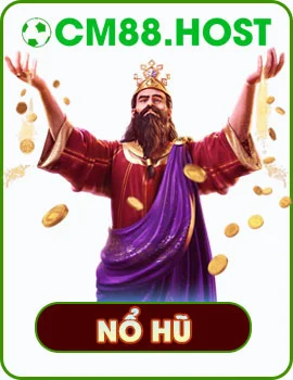 CM88 Xtwphm🎖️【CM 88】| Link Vào Trang Chủ CM88.com 2026 4 hinh no hu