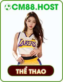 CM88 Xtwphm🎖️【CM 88】| Link Vào Trang Chủ CM88.com 2026 3 hinh the thao
