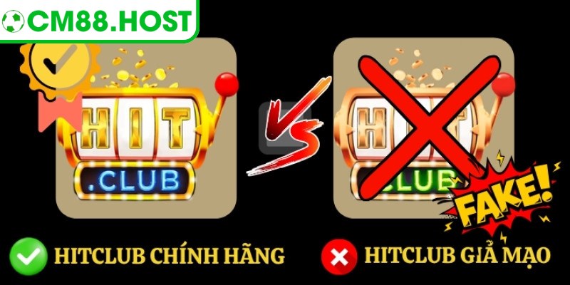 Các nền tảng lừa đảo thường quảng bá khuyến mãi quá lớn